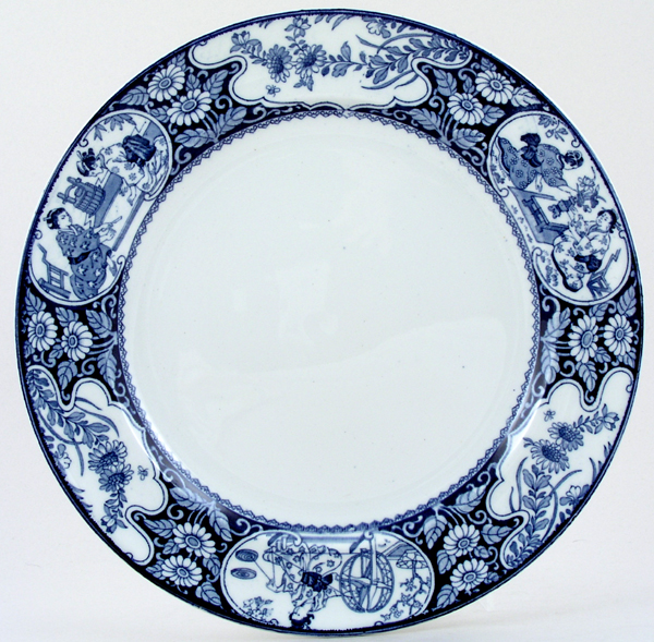 Plate c1919